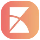 Free Kibana Brand Logos Company Brand Logos Icon