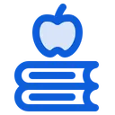 Free Knowledge  Icon