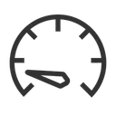 Free Low Level  Icon