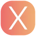 Free Macos Osx Brand Logos Company Brand Logos Icon