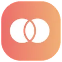 Free Mastercard Brand Logos Company Brand Logos Icon