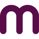 Free Meesho Icon