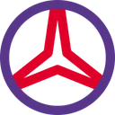 Free Mercedes Benz Company Logo Brand Logo Icon