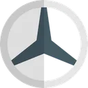 Free Mercedes Benz Company Logo Brand Logo Icon