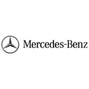 Free Mercedes Benz Logo Icon