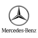 Free Mercedes Benz Logo Icon