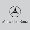 Free Mercedes Benz Logo Icon