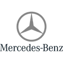 Free Mercedes Benz Logo Icon