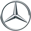 Free Mercedes Benz Logo Icon