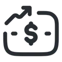 Free Profit Icon