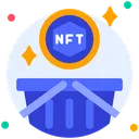 Free Cart Buy Store Icon
