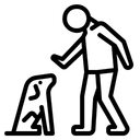 Free Obedience  Icon