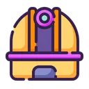 Free Space Outer Space Astronomy Icon