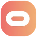 Free Oculus Brand Logos Company Brand Logos Icon