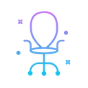 Free Furniture Icon