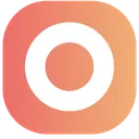 Free Orkut Brand Logos Company Brand Logos Icon