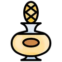 Free Perfiume  Icon