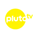Free Tv Logo Icon