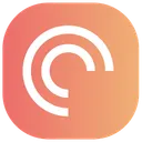 Free Pocket Casts Brand Logos Company Brand Logos Icon