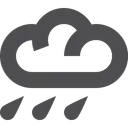 Free Rain Icon