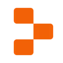 Free Replit Logo Icon