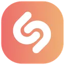 Free Shazam Brand Logos Company Brand Logos Icon