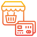 Free Gateway Buy Icon