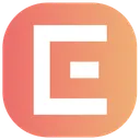 Free Square Enix Brand Logos Company Brand Logos Icon