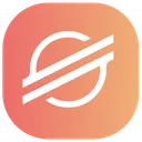 Free Stellar Brand Logos Company Brand Logos Icon