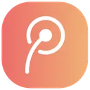 Free Tencent Weiboing Brand Logos Company Brand Logos Icon
