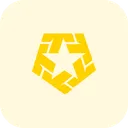 Free Tribal Icon