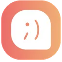 Free Tuenti Brand Logos Company Brand Logos Icon