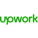 Free Company Brand Logo Social Media Icon