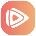 Free Wetv  Icon