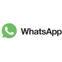 Free Company Brand Logo Social Media Icon