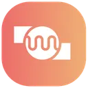 Free Whitesource Brand Logos Company Brand Logos Icon
