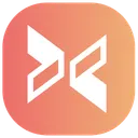 Free Xsplit  Icon