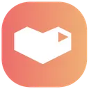 Free Youtube Gaming Brand Logos Company Brand Logos Icon