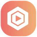 Free Youtube Studio Brand Logos Company Brand Logos Icon