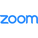 Free Company Brand Logo Social Media Icon