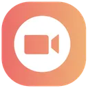 Free Zoom Brand Logos Company Brand Logos Icon