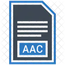 Bmp File Document Icon