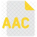 File Format Page Icon