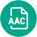 File Format Page Icon