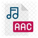 Aac  Icon