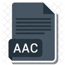 File Formate Import Icon