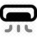 Ac  Icon