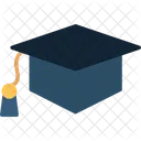 Study Knowledge Learning Icon