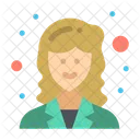 Academic  Icon