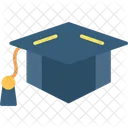 Academic  Icon
